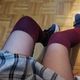 petite_nerdxx Avatar