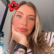 Alessakitty1 avatar