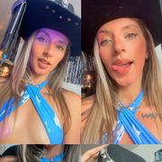 Alessakitty1 avatar