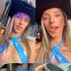 Alessakitty1