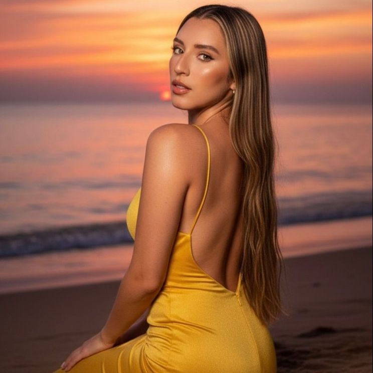 Alessakitty1 session image