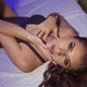 Alessakitty1 profile picture