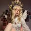 petitelilith