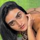 Petitemegan Avatar