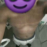 pgfzcSJv_lDHxInxz avatar