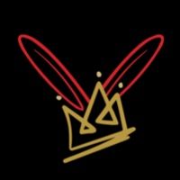 phatrabbitkiller avatar