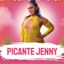 picante_jenny