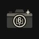 picsixproductions Avatar
