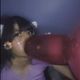 pinkloonerprincess0 Avatar