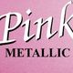 pinkmetallic Avatar