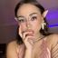 pinky_blake