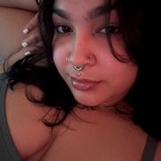 diitzylu avatar