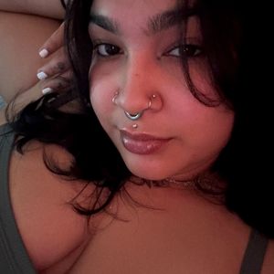 diitzylu avatar