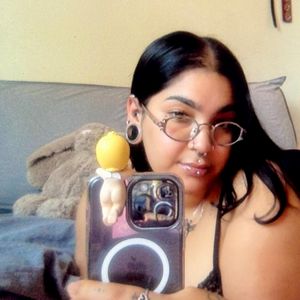 diitzylu avatar