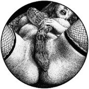pitchblackvision avatar