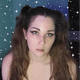 pixie0brat Avatar