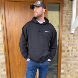 plasterermatt avatar