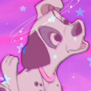 katzoctober avatar