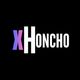 xHoncho Avatar