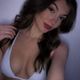 LizzieNSFW Avatar