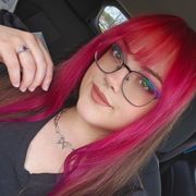 Olivia Winters avatar