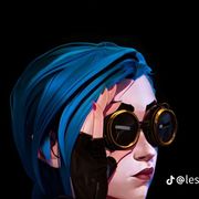 viewerpn avatar