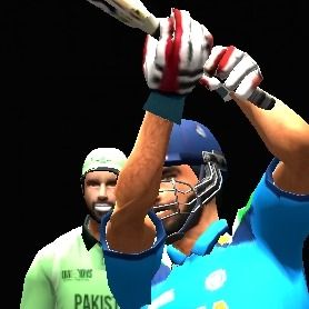poil55 avatar