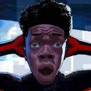 pokeluma avatar
