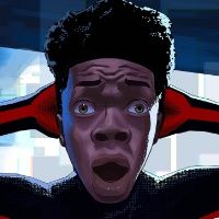 pokeluma avatar