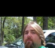 popejohn55 avatar