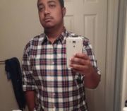 porkfriedtony93 avatar