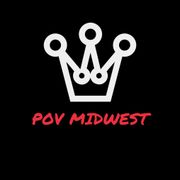 povmidwest avatar