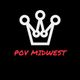 povmidwest