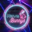 RaveBunnysX