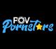 povpornstars Avatar