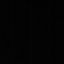 poxigey646