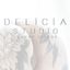 deliciafilms