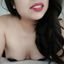 prettyabril