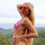 JustJulianaMarie