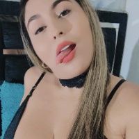 prettylatina02 avatar
