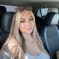 Gemini Skyee avatar