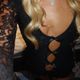 prettyprincess019
