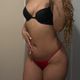 prettysashaxo Avatar
