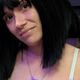 prettytoes2140 Avatar