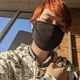 prettybunnyJun Avatar