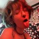 fleshnsfw Avatar
