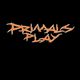 primalsplay Avatar