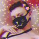princelycunt Avatar