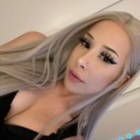 nymph_hoe avatar