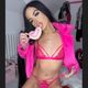 princessbarbiedollyX Avatar